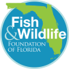 FWFF Logo